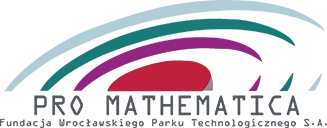 Pro Mathematica